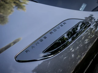 Land Rover Range Rover Velar – thumbnail 30