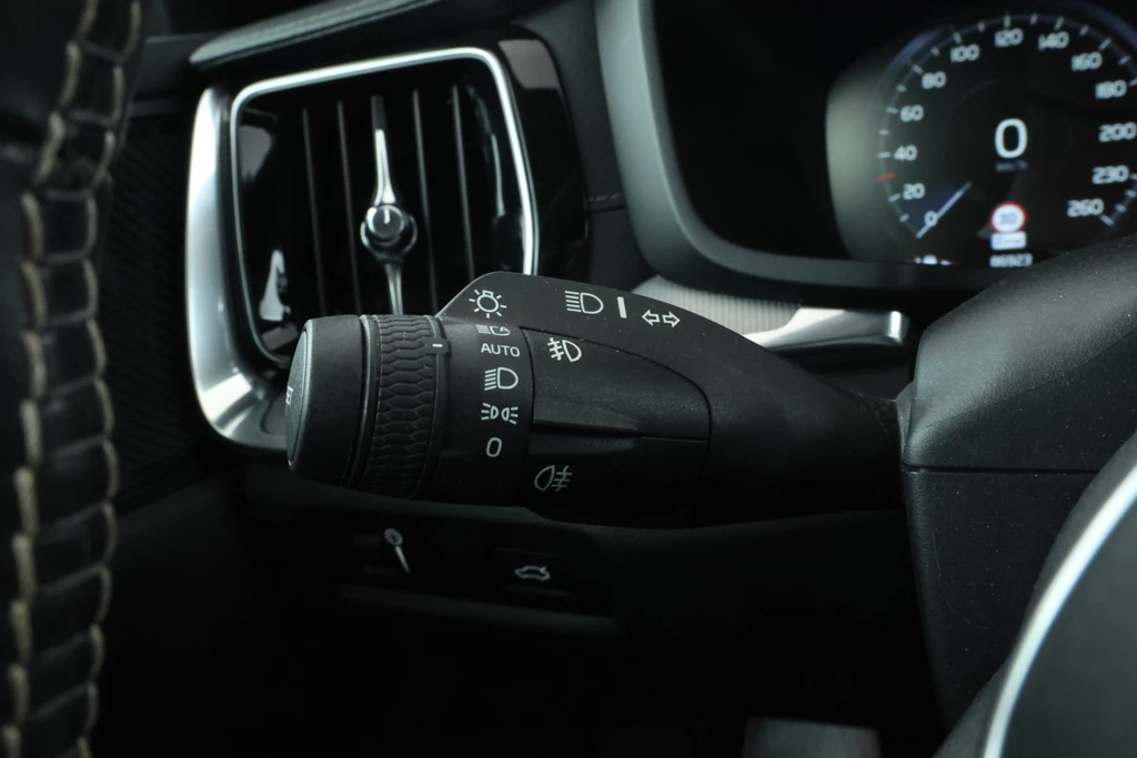 Volvo V60 – foto 27