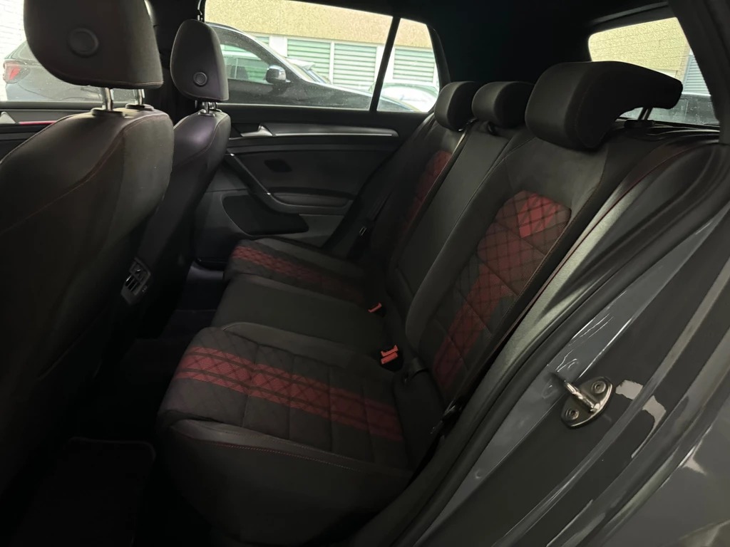 Volkswagen Golf – foto 19