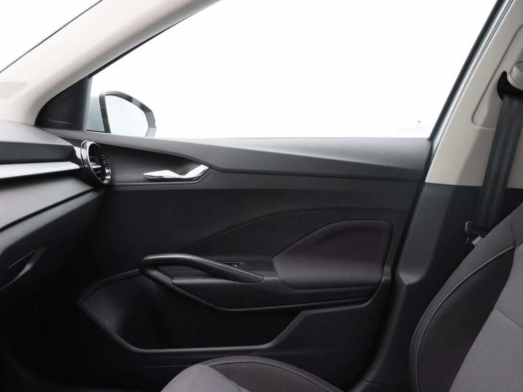 Škoda Fabia – foto 27