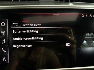 Audi A6 – thumbnail 30