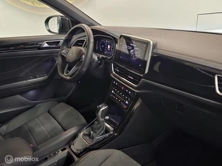 Volkswagen T-Roc – thumbnail 48