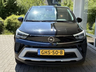 Opel Crossland – thumbnail 6