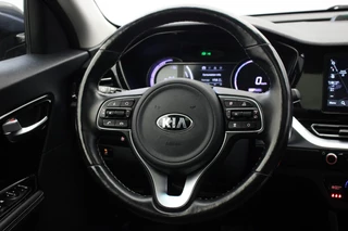Kia e-Niro – thumbnail 26