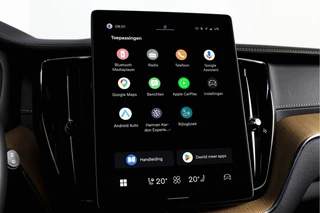 Volvo XC60 – thumbnail 39