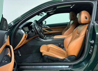 BMW 4 Serie – thumbnail 10
