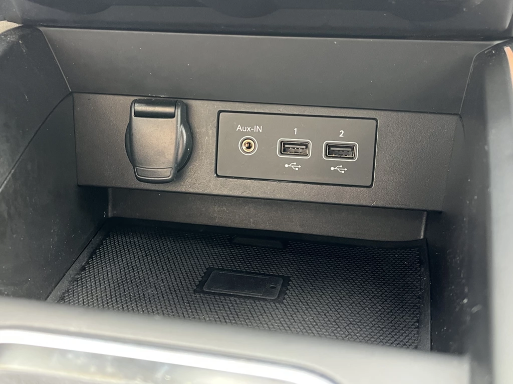 Renault Clio – foto 17