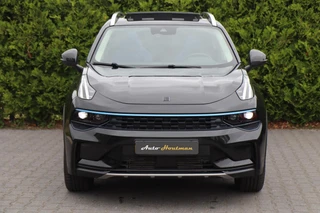 Lynk & Co 01 – thumbnail 19