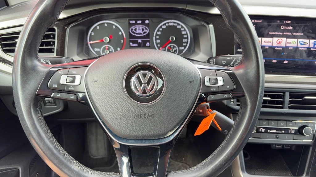 Volkswagen Polo – foto 6