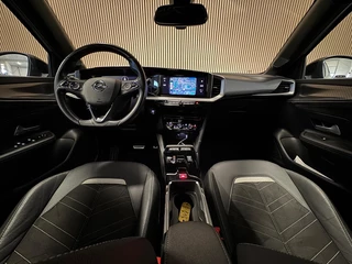Opel Mokka – thumbnail 18