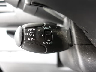 Peugeot Expert – thumbnail 16