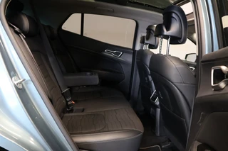 Kia Sportage – thumbnail 18