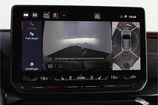 CUPRA Formentor – thumbnail 43