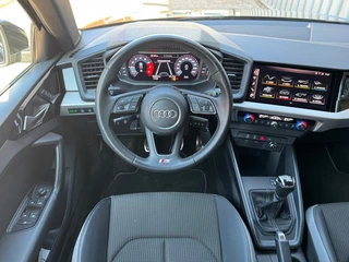 Audi A1 – thumbnail 13