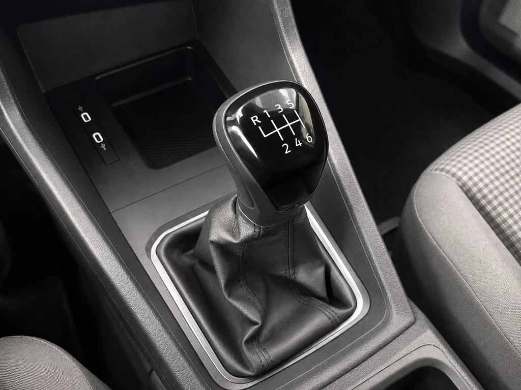 Volkswagen Caddy – foto 15