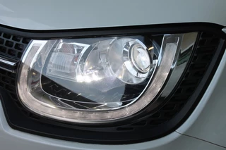 Suzuki Ignis – thumbnail 36