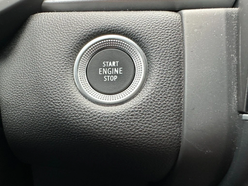 Renault Captur – foto 34
