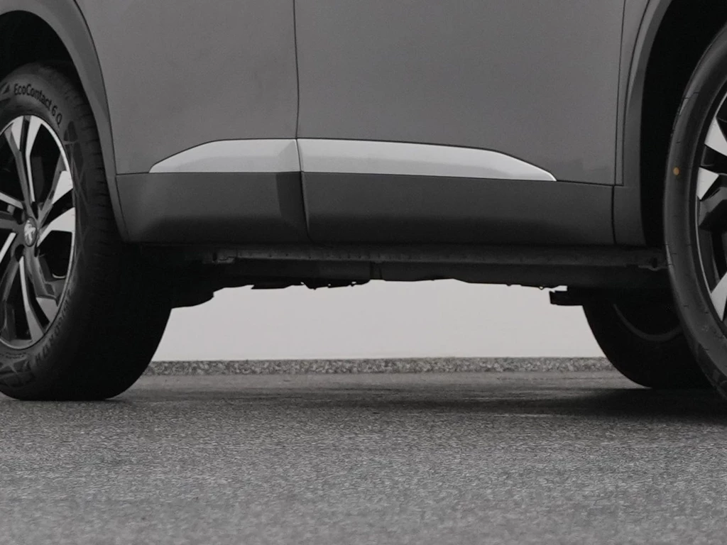 Peugeot 2008 – foto 38
