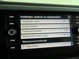 Volkswagen Polo – thumbnail 22