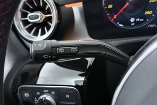 Mercedes-Benz A-Klasse – thumbnail 20