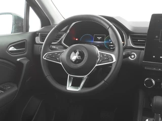 Mitsubishi ASX – thumbnail 23