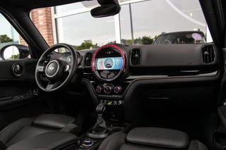 MINI Countryman – thumbnail 17