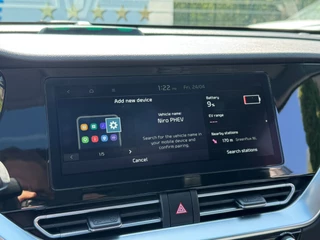 Kia Niro – thumbnail 33