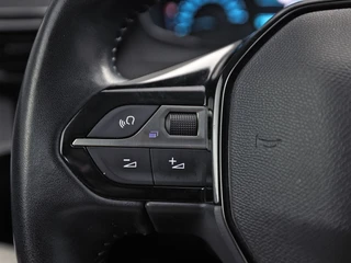 Peugeot e-208 – thumbnail 22
