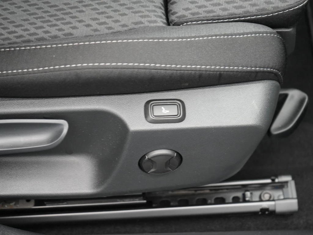 Škoda Octavia – foto 42