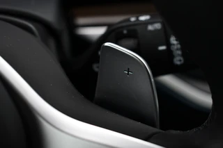 BMW X5 – thumbnail 77