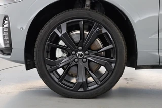 Volvo XC60 – thumbnail 36