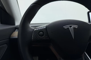 Tesla Model 3 – thumbnail 24