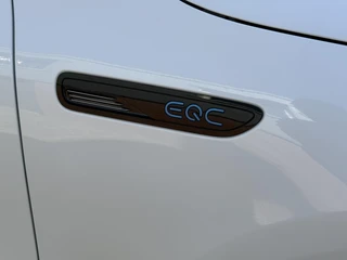 Mercedes-Benz EQC – thumbnail 56