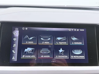 Audi Q4 e-tron – thumbnail 20