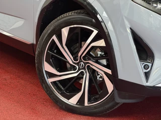 Nissan QASHQAI – thumbnail 66