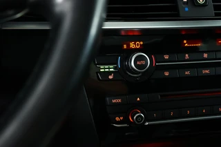 BMW X3 – thumbnail 25