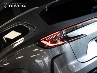 Renault Espace – thumbnail 8