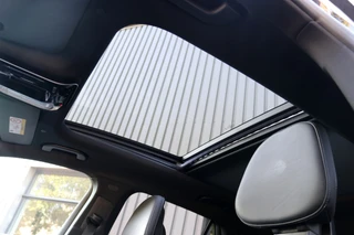 Mercedes-Benz GLC – thumbnail 12