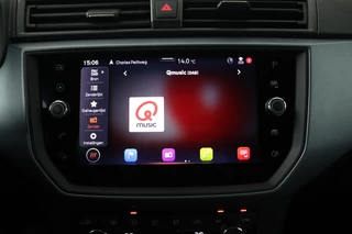 SEAT Arona – thumbnail 16