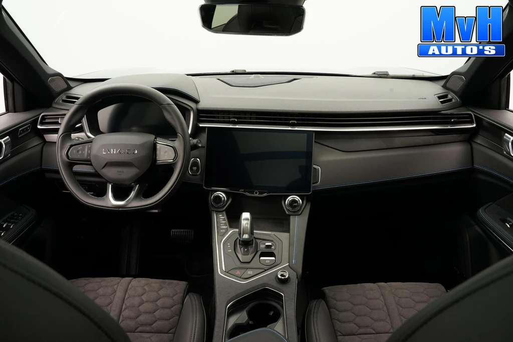 Lynk & Co 01 – foto 25