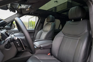 Land Rover Range Rover Sport – thumbnail 21