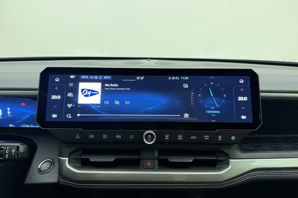 Jeep Compass – foto 36