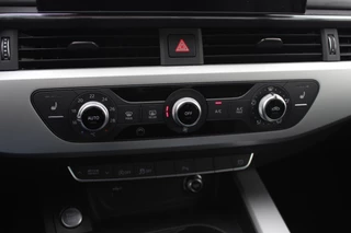 Audi A4 – thumbnail 28