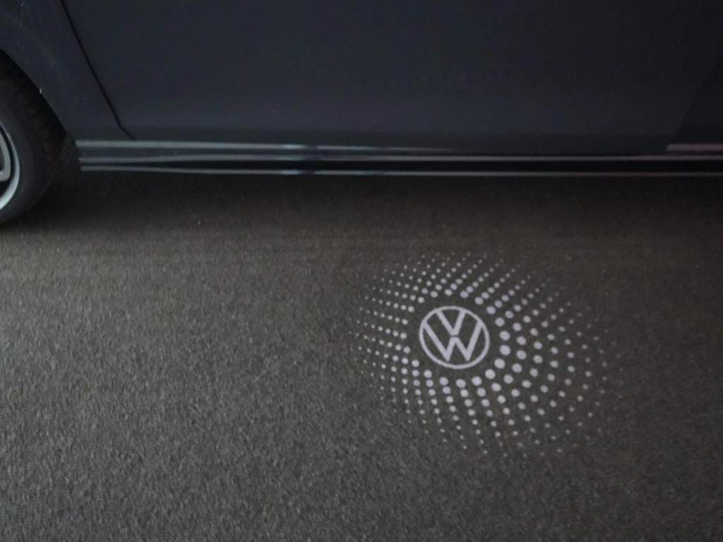 Volkswagen Golf – foto 36