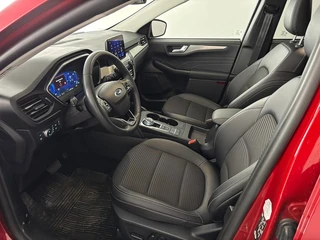 Ford Kuga – thumbnail 3