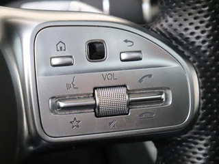 Mercedes-Benz GLC – thumbnail 18