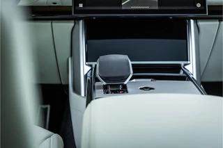 Land Rover Range Rover – thumbnail 31