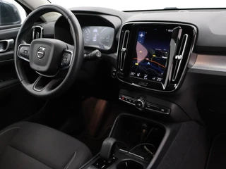 Volvo XC40 – thumbnail 9