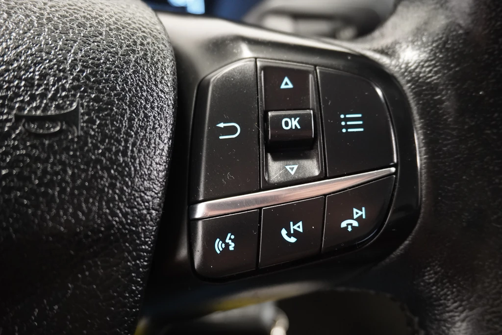 Ford Transit – foto 28