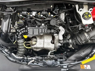 Ford Transit Connect – thumbnail 34